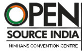 open_source