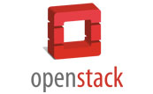 open_stack