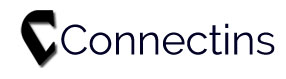connectins