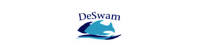deswam