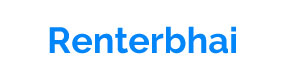 renterbhai